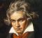 Beethoven