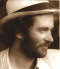 Francesco De Gregori