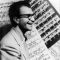 Dave Brubeck