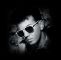 Enrico Ruggeri
