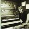 Keith Emerson