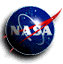 nasalogo.gif (3102 byte)