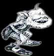 CluricaunLittle.JPG (4286 byte)