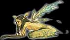 Fifinella.JPG (3514 byte)