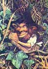 Gancanagh.JPG (5921 byte)