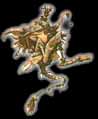 Hobgoblin.JPG (2901 byte)
