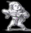Laurikeen.JPG (3561 byte)