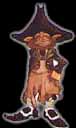 LeprechaunLittle.JPG (2829 byte)