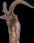 Pooka01.JPG (2713 byte)